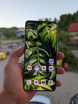 Xiaomi 14t pro 512gb - 4