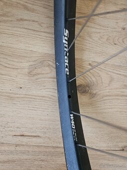 predam vymenim komplety syntace 27,5 inzerat platny - 4