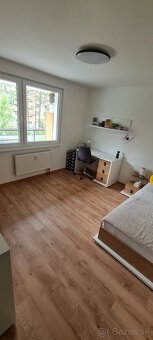 3 izbový byt Banská Bystrica Fončorda - 4