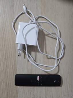 Xiaomi smart projector 2 - 4