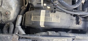 2.0 tdi 103kw CFH - 4