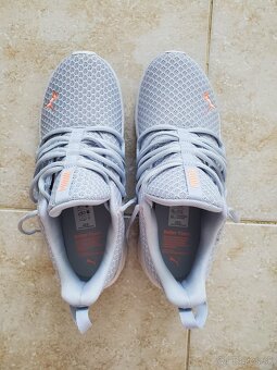 Bežecké tenisky - Puma - 4