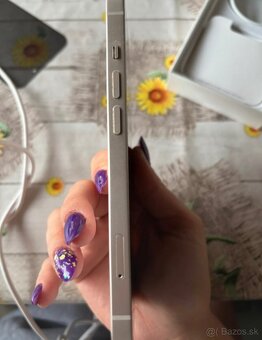 Apple iphone 13 256gb - 4