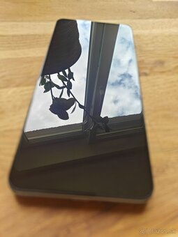 📱 Predám Xiaomi 12T Pro 256 GB – modrý - 4