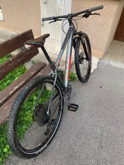 bicykel - 4