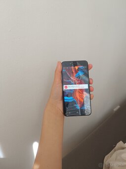 mobil Lenovo - 4