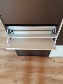 Botník na topánky - 4