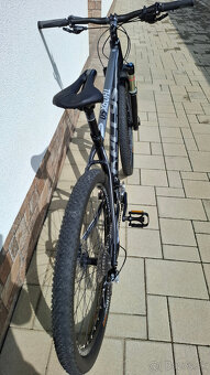 Kellys Thorx 50 - 4