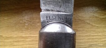 Victorinox 1927 - 1939 - 4