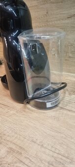 Nescafé Dolce gusto Piccolo XS Manual - 4