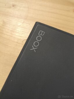 BOOX Note Air4 C Series - 4