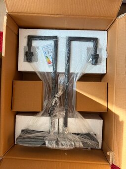 Stolova lampa Maestro - 4