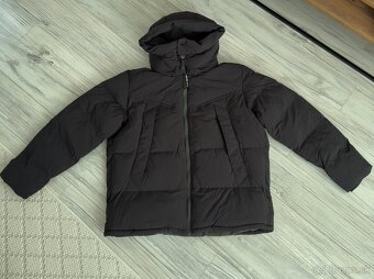 Predam novu G-star bundu - 4