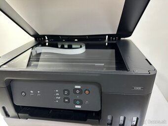 Canon PIXMA G3430 - 4