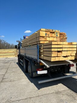 HRANOLY - SKLADOM - 4