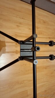 Rod pod Delphin RPX-4 - 4