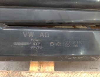 čerpadlo, plavák Superb 3 benzín - 4