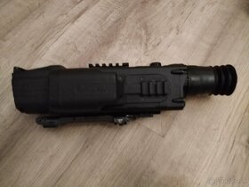 Nočné videnie digitálne Zn. PULSAR N 970 - 4