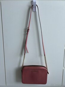 Kabelka Crooss Body Michael Kors - 4