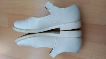 Dievčenské topánky - 4