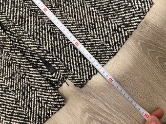 GANT damsky kabat S/M - 4