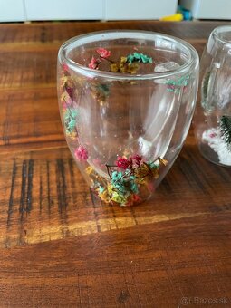 Pohare s dvojitým sklom - 4