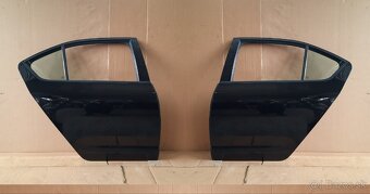 dvere Octavia 3 - LF9R 1Z1Z - 4