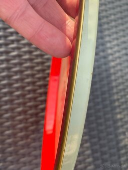 retro podnos Marlboro - 4