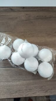 Veci na tvorenie - 4