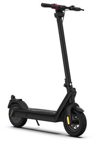 KOLOBEŽKA Easybike X20 godzila - Nová - 4