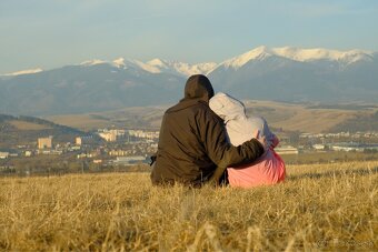 Fotograf na spoločenské akcie a svadby – Trenčín a okolie - 4