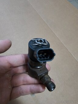 Vstrek 0445110276 Bosch 2ks - 4