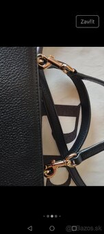Kabelka Tory Burch - 4