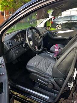 Predam Mercedes 170b - 4