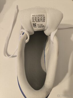 Botasky Adidas - 4