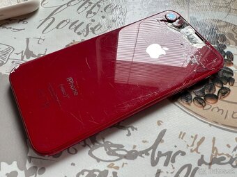 Iphone 8 64gb - 4