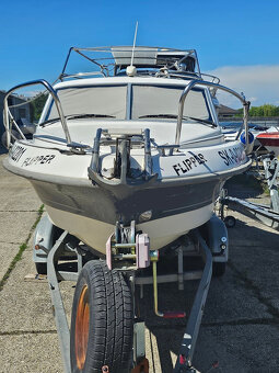 Flipper 630 HT - 4