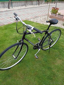 Predám bicykel - 4