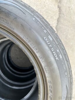 pneumatiky Nexen - 4