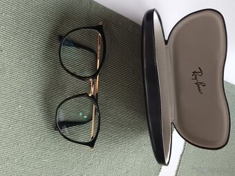 Ray ban okuliare - 4