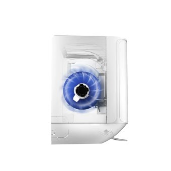 Klimatizácia TCL Gentle Cool 3,4 kW + bezprevanová funkcia - 4