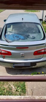 Laguna 1.9dci - 4