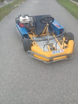Motokara - 4