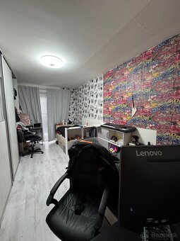 3 izbový byt - Devínska Nová Ves/ Bratislava - 4