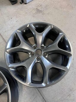 5x115 20r - 4