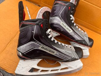 Brusle Bauer Vapor 1X, vel. 44/8,5EE - 4
