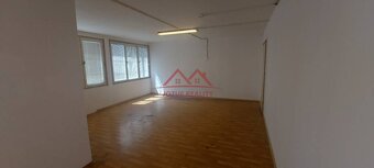 SKLADOVÝ PRIESTOR 63,48 m2, KOŠICE - NAD JAZEROM - 4