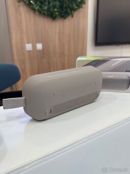 BOSE Soundlink Flex II - 4