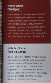 Reader`s Digest Výber - Najlepšie svetové čítanie - 4