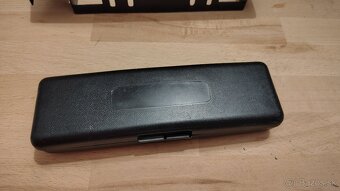Autoradio JVC KD G351 - 4